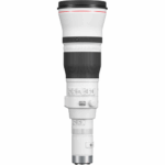 Canon RF 1200mm f/8 L IS USM Lens - Image 2