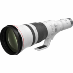 Canon RF 1200mm f/8 L IS USM Lens - Image 4
