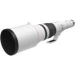 Canon RF 1200mm f/8 L IS USM Lens - Image 3