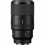Sony FE 100mm f/2.8 Macro GM Lens (Sony E) - Image 5