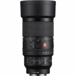 Sony FE 100mm f/2.8 Macro GM Lens (Sony E) - Image 6