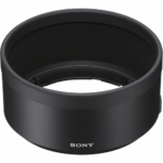 Sony FE 100mm f/2.8 Macro GM Lens (Sony E) - Image 7