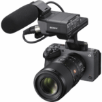 Sony FE 100mm f/2.8 Macro GM Lens (Sony E) - Image 9
