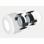 Sony FE 100mm f/2.8 Macro GM Lens (Sony E) - Image 13