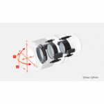 Sony FE 100mm f/2.8 Macro GM Lens (Sony E) - Image 12