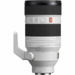 Sony FE 50-150mm f/2 GM Lens (Sony E) - Image 2