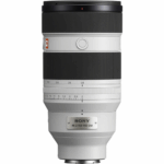 Sony FE 50-150mm f/2 GM Lens (Sony E) - Image 3