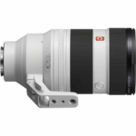 Sony FE 50-150mm f/2 GM Lens (Sony E) - Image 5