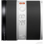 Sony FE 50-150mm f/2 GM Lens (Sony E) - Image 10