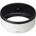 Sony FE 50-150mm f/2 GM Lens (Sony E) - Image 7