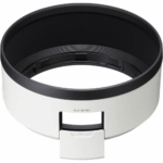 Sony FE 50-150mm f/2 GM Lens (Sony E) - Image 6