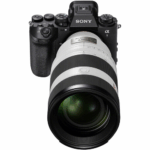Sony FE 50-150mm f/2 GM Lens (Sony E) - Image 9