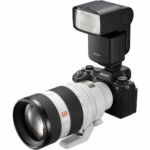 Sony FE 50-150mm f/2 GM Lens (Sony E) - Image 11