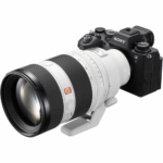 Sony FE 50-150mm f/2 GM Lens (Sony E) - Image 12