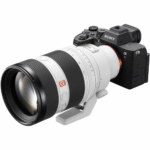 Sony FE 50-150mm f/2 GM Lens (Sony E) - Image 13