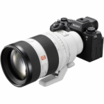 Sony FE 50-150mm f/2 GM Lens (Sony E) - Image 14