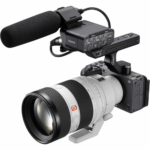 Sony FE 50-150mm f/2 GM Lens (Sony E) - Image 15