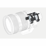 Sony FE 50-150mm f/2 GM Lens (Sony E) - Image 19