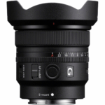 Sony FE 16mm f/1.8 G Lens (Sony E) - Image 2