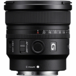 Sony FE 16mm f/1.8 G Lens (Sony E) - Image 3