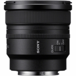 Sony FE 16mm f/1.8 G Lens (Sony E) - Image 5