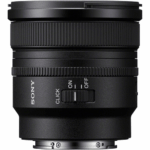 Sony FE 16mm f/1.8 G Lens (Sony E) - Image 6