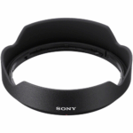 Sony FE 16mm f/1.8 G Lens (Sony E) - Image 7