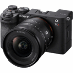 Sony FE 16mm f/1.8 G Lens (Sony E) - Image 8