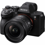 Sony FE 16mm f/1.8 G Lens (Sony E) - Image 9