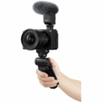 Sony FE 16mm f/1.8 G Lens (Sony E) - Image 10