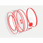 Sony FE 16mm f/1.8 G Lens (Sony E) - Image 13