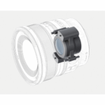 Sony FE 16mm f/1.8 G Lens (Sony E) - Image 14