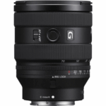 Sony FE 20-70mm f/4 G Lens (Sony E) - Image 2