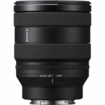 Sony FE 20-70mm f/4 G Lens (Sony E) - Image 4