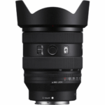 Sony FE 20-70mm f/4 G Lens (Sony E) - Image 5