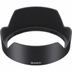 Sony FE 20-70mm f/4 G Lens (Sony E) - Image 6