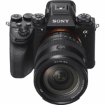 Sony FE 20-70mm f/4 G Lens (Sony E) - Image 8