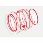 Sony FE 20-70mm f/4 G Lens (Sony E) - Image 9