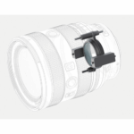 Sony FE 20-70mm f/4 G Lens (Sony E) - Image 10