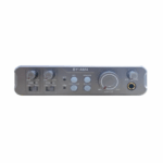 BOYA BY-AM4 Dual-Channel Audio Interface - Image 3