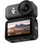 DJI Osmo Nano Standard Combo (128GB) - Image 2
