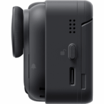 Insta360 GO Ultra Standard Bundle (Midnight Black) - Image 3