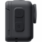 Insta360 GO Ultra Standard Bundle (Midnight Black) - Image 4