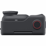 Insta360 GO Ultra Standard Bundle (Midnight Black) - Image 5