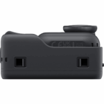 Insta360 GO Ultra Standard Bundle (Midnight Black) - Image 6