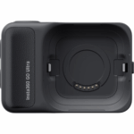 Insta360 GO Ultra Standard Bundle (Midnight Black) - Image 8