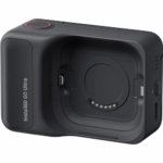 Insta360 GO Ultra Standard Bundle (Midnight Black) - Image 9