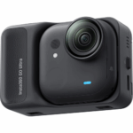 Insta360 GO Ultra Standard Bundle (Midnight Black) - Image 12