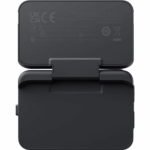 Insta360 GO Ultra Standard Bundle (Midnight Black) - Image 15