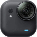 Insta360 GO Ultra Standard Bundle (Midnight Black) - Image 16
